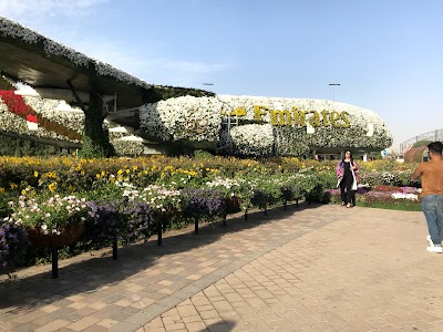 embassy