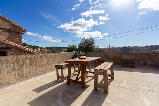 Casa rural “La Venta” - Thumbnail