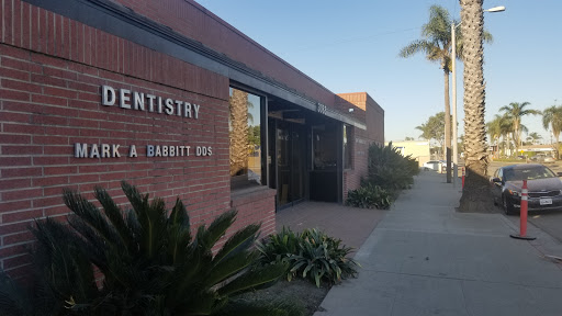 Mark A. Babbitt, DDS, Inc. - Ventura Dentist Gallery - United States