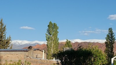 Photos of La Casa de Feli