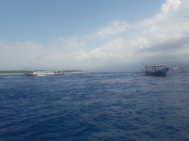 korawa beach