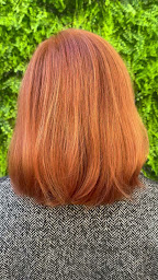 Photo n°4 de Philip's Studio Coiffeur à Ajaccio (Salon de coiffure)