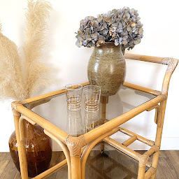 Photo n°1 de La Trokata à Languenan (Magasin d'ameublement et de décoration)