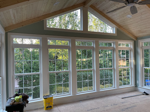 K&Z CRUZ PAINTING LLC