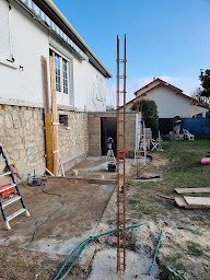 Photo n°46 de Rbrik à Le Vésinet (Constructeur de maisons modulaires)
