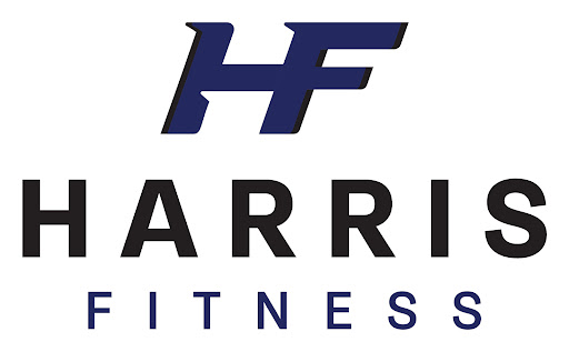 Harris Fitness - Thumbnail
