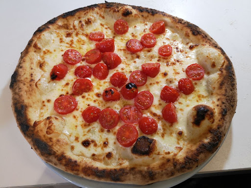 Photo 3 - Piegut Kebab