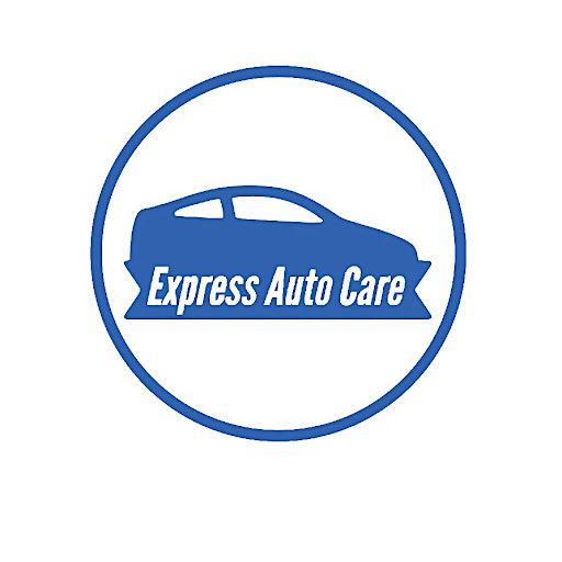 Express Auto Care Detailing - Thumbnail