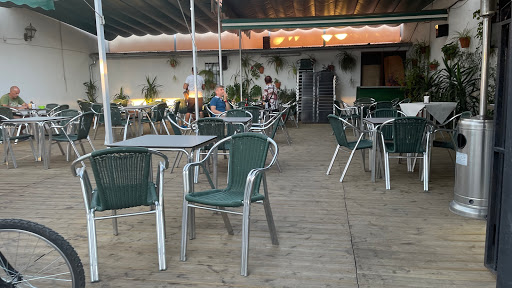 Hostal las Tres Jotas - Thumbnail