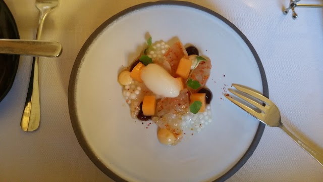 Restaurant Philipp