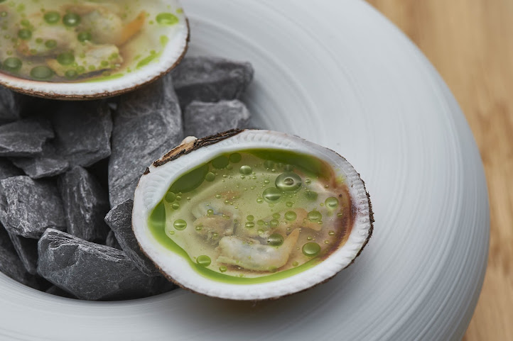 Beluga Loves You by null