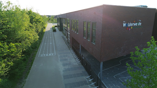 K.B.S. Wolderweide Gallery - Netherlands