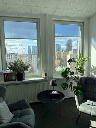 Poradnia Psychologiczno-Psychiatryczna Personaliti