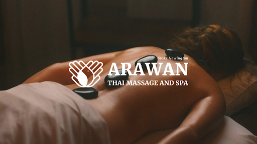 Arawan Thai Massage and Spa - Stoke Newington
