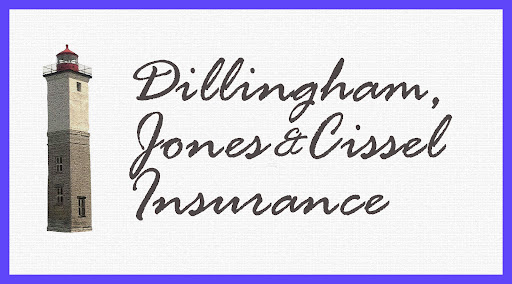 Dillingham, Jones & Cissel Insurance - Thumbnail