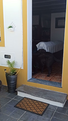 Avaliações doCasa Alentejana em Moura - Hotel