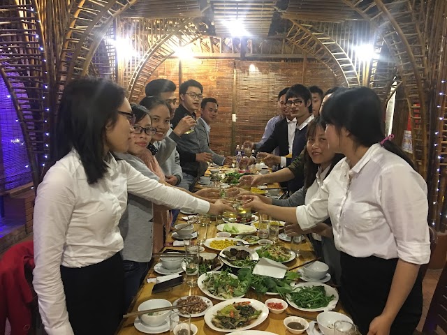 Bò tơ Tây Ninh Tài Sanh