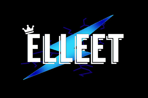 Elleet - Visual