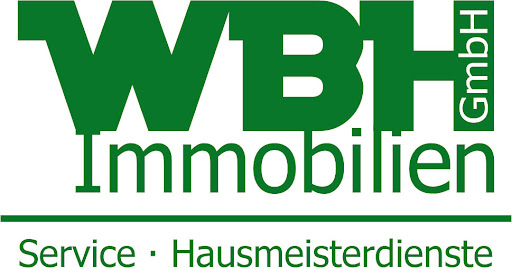 WBH Immobilien GmbH