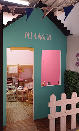 Pasarela Spa & Party - Thumbnail