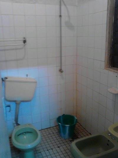 Photos of Auberge Welcome