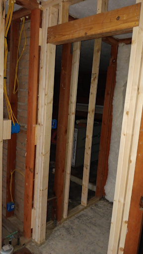 Avatar for Puga & Son Remodeling LLC