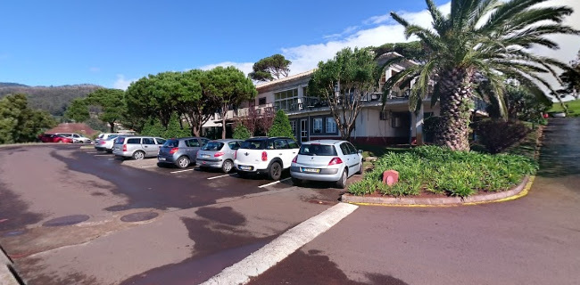 http://www.palheirogolf.com/