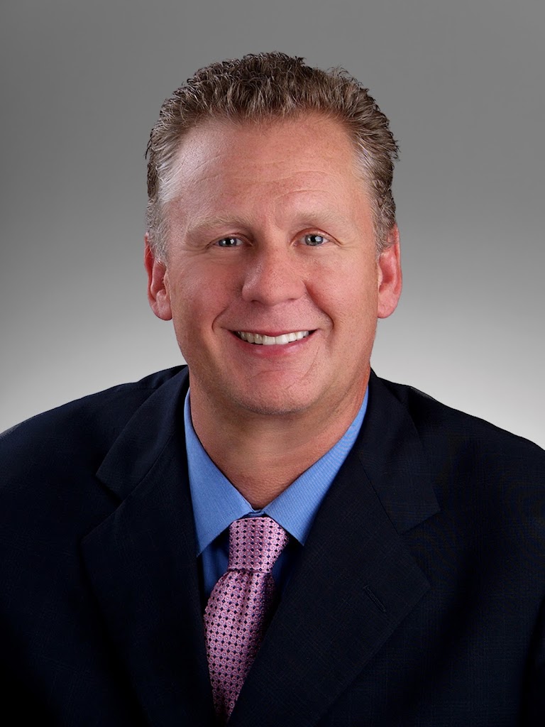 Timothy Pansegrau Md