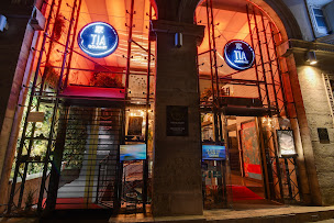 Photo n°69 de TIA Gourmet à Tours (Restaurant)