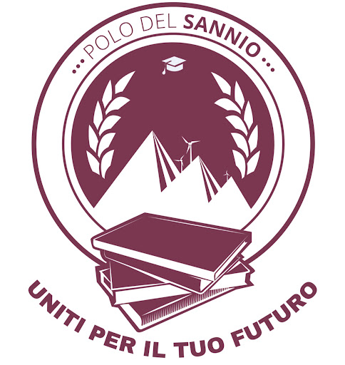 Polo Universitario Del Sannio - Thumbnail