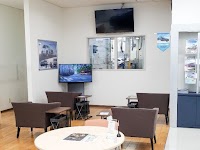 大阪スバル 西店