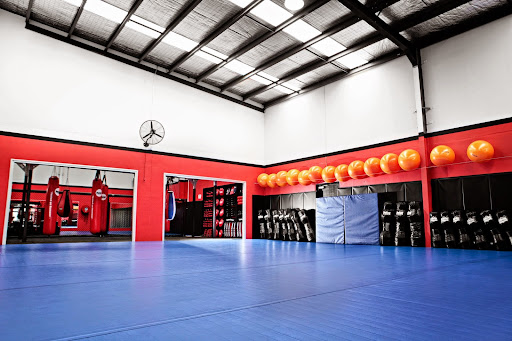 XFC Carrum Downs - Thumbnail