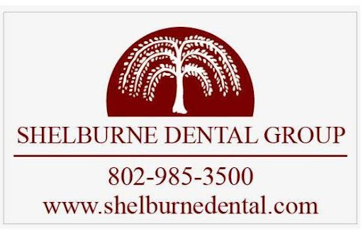 Shelburne Dental Group Gallery - United States