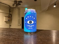 SAKE PUB 酒夫 SAKEO 日本酒&ワインバー