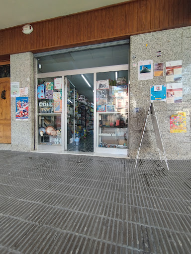 Cal Lluís - Visual
