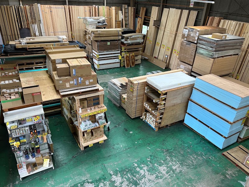 ダイコク 松原店