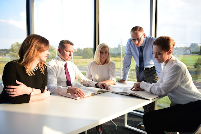 Łowiecka 17E, 43-200 Pszczyna