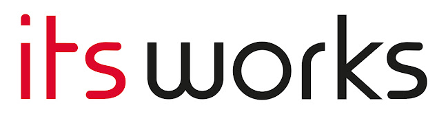Reviews of ITS Recruitment in London - Employment agency