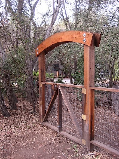 The Peninsula School