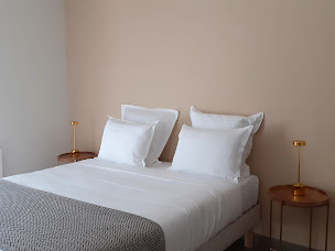 Photo n°3 de GOLF RESORT de Digne-les-Bains à Digne-les-Bains (Complexe sportif)