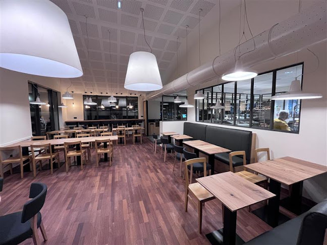 982 Rte de Chambéry, 73290 La Motte-Servolex