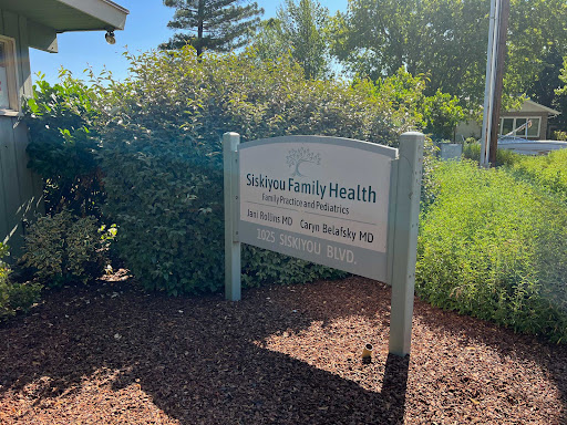 Caryn Belafsky, MD, MPH Gallery - United States