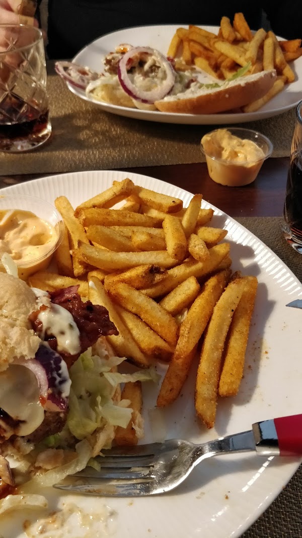 Хаукипудас финляндия