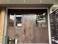 ZERUCH cut ゼルクカット 天白区 理容室