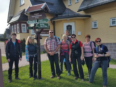 Photos of Gastst&auml;tte & Pension Waldschl&ouml;sschen