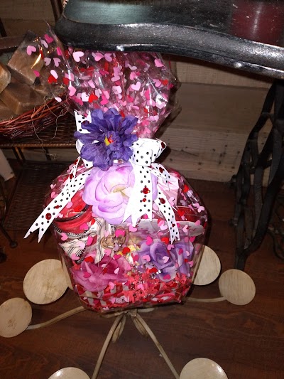 Silkie Chicken Gifts & More
