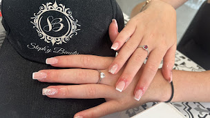 Photo n°17 de Steph'y Beauty à Gigean (Institut de beauté)