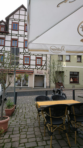 Eiscafe Galeria - Thumbnail