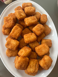 Photo n°9 de Botequim da Sil - Paris (Traiteur Brésilien, Chef Privé, Cours de Cuisine) à Paris (Cours de cuisine)