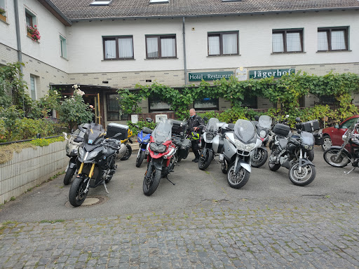 Restaurant Jägerhof - Thumbnail